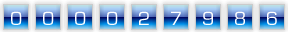 web counter code