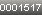 free hit counter free hit counter
