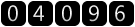 free website counter