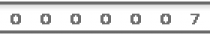 page counters