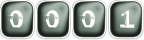 free website counter code