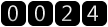 hit counter