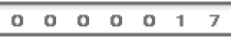 website counters free