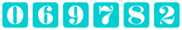 free counters for websites