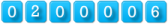hit counter