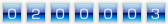 page counter