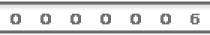 web page counter