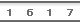 web counter