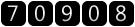 web counter code