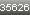 free page counter