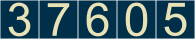 free counter