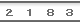 web counter