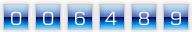 page counter