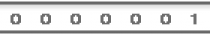 free website hit counter