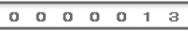 website hit counter