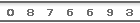 free website counters no ads