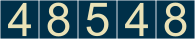 free web counter html