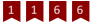 website counter