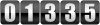 free website hit counter